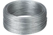 Žica 2,0 / 2,5 mm